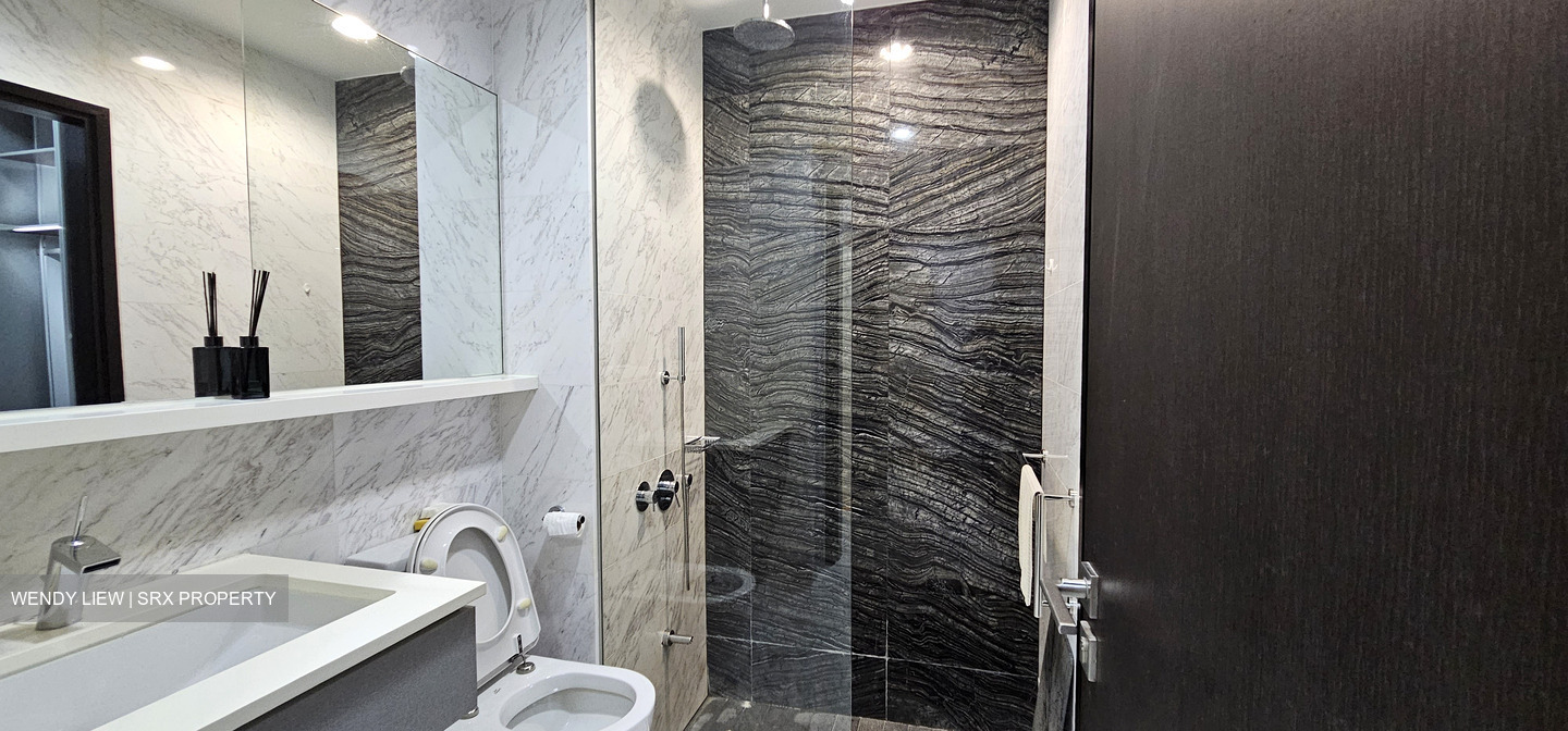 euHabitat (D14), Condominium #635491241